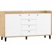 Kumode DOLCE 6